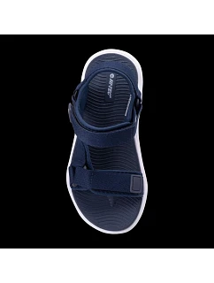 Dětské sandály model 22051796 JRB