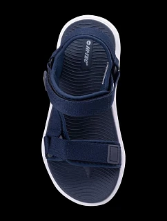 Dětské sandály model 22051796 JRB