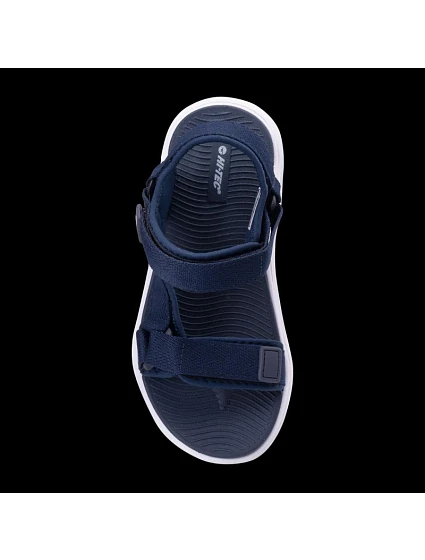 Dětské sandály model 22051796 JRB