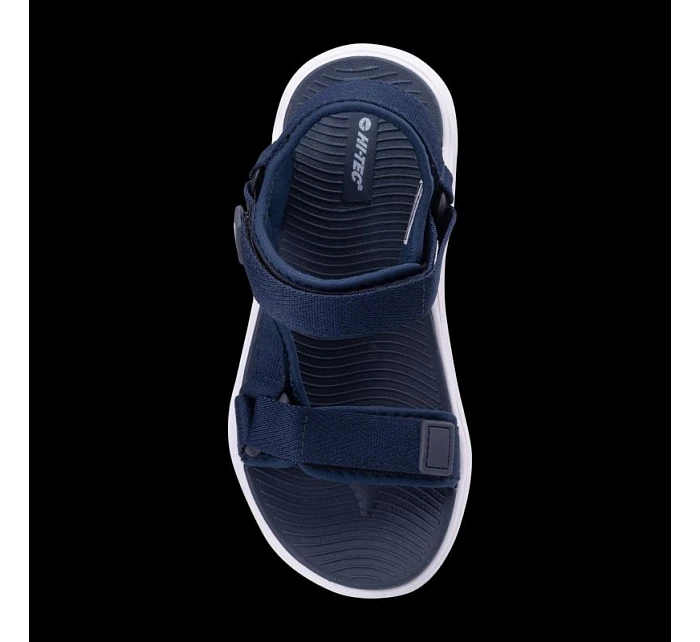 Dětské sandály model 22051796 JRB