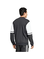 Mikina adidas Squadra 25 Sweat Crew M JE2780 pánské