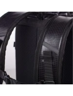 Batoh model 21355051 - Fitanu