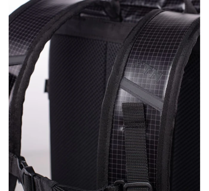 Batoh model 21355051 - Fitanu