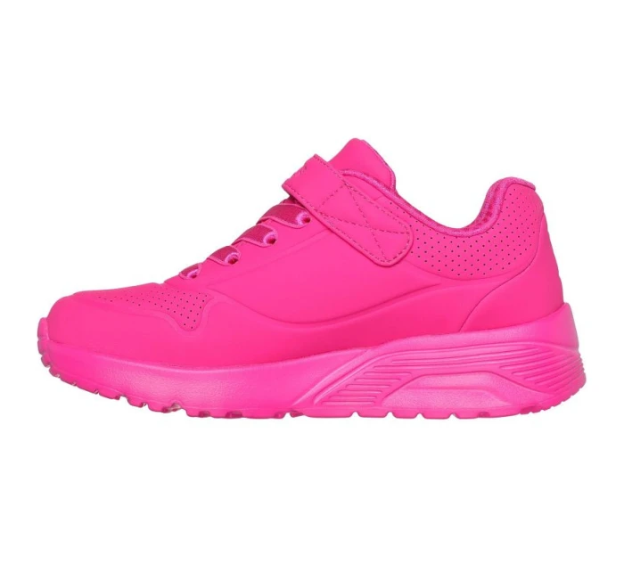 Boty Uno Lite Jr model 21110709 - Skechers Boty Uno Lite Jr model 21110709 - Skechers