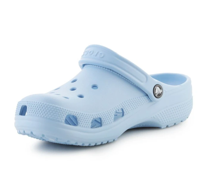 Žabky Crocs Classic W 10001-4NS