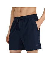 Plavecké šortky  M WSS25UBDS 30S model 21167307 - 4F