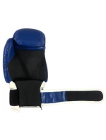 Otevřené rukavice ROSM-FIGHT (schváleno WAKO) Otevřené rukavice ROSM-FIGHT (schváleno WAKO)