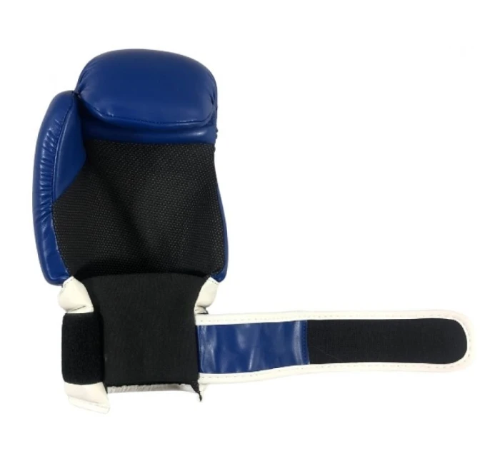 Otevřené rukavice ROSM-FIGHT (schváleno WAKO) Otevřené rukavice ROSM-FIGHT (schváleno WAKO)