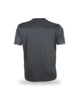 TEMPISH Parade II Sr Training Shirt