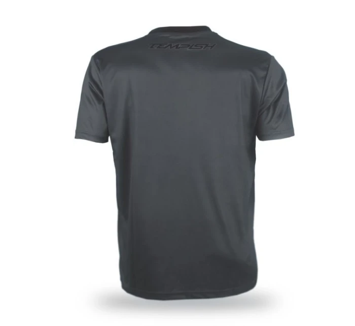 TEMPISH Parade II Sr Training Shirt
