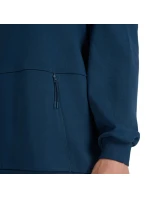 Mikina M model 21399278 32S pánské - 4F Mikina M model 21399278 32S pánské - 4F