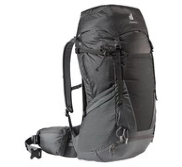 Futura Pro 40 černá-grafitová | univerzální Futura Pro 40 černá-grafitová | univerzální