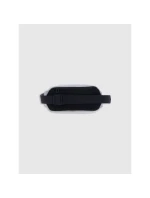 Ledvinka s na klíče model 21736375 - 4F Ledvinka s na klíče model 21736375 - 4F