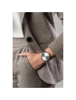 Dámské hodinky Paul Lorens PL11503B-3C1