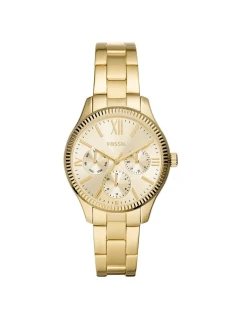 Dámské hodinky FOSSIL Rye BQ3692+ BOX