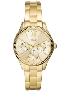 Dámské hodinky  BOX model 21806381 - Fossil