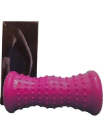 model 21824765 - XQMAX model 21824765 - XQMAX