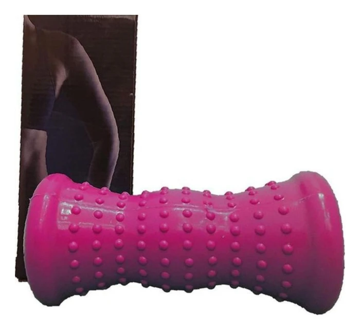 model 21824765 - XQMAX model 21824765 - XQMAX