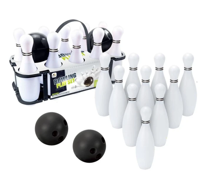 SADA NA model 21826106 - Enero