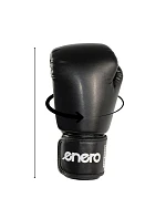 RUKAVICE BLACK model 21826270 - Enero