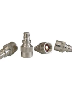 Redukce čerpadla DV/AV v balení po 10 kusech