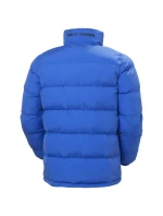 pánská oboustranná bunda 23 model 21877504 - Helly Hansen