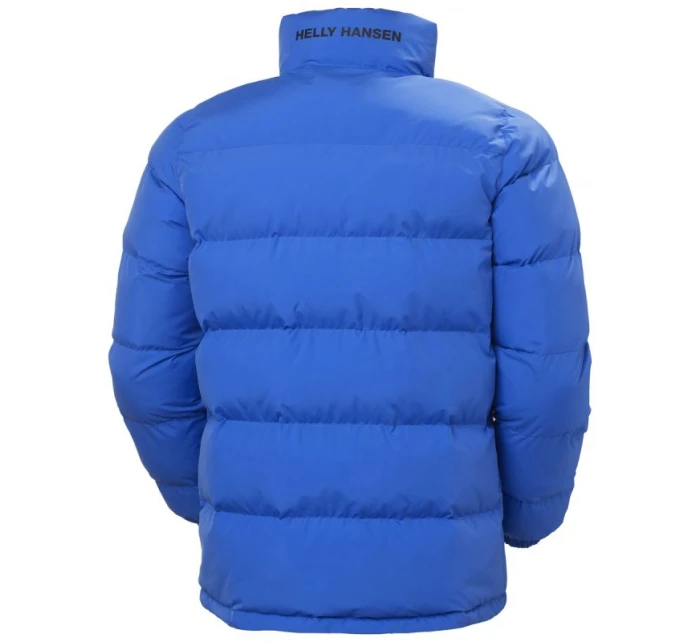 pánská oboustranná bunda 23 model 21877504 - Helly Hansen