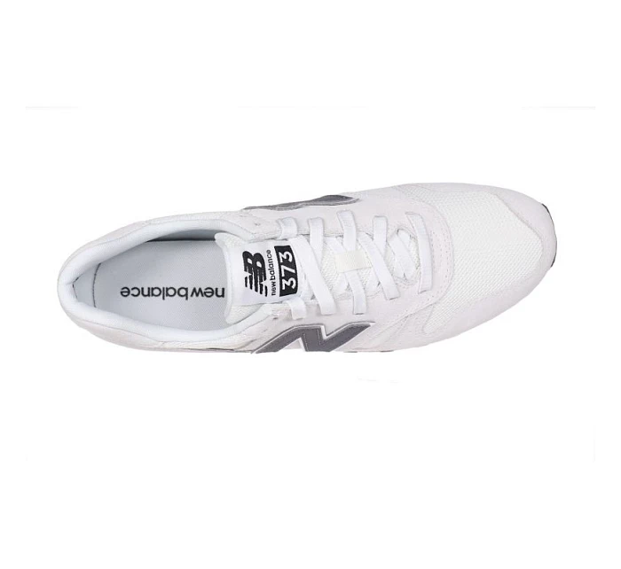 Pánská klasická obuv New Balance 373 Lifestyle (M3739VC)