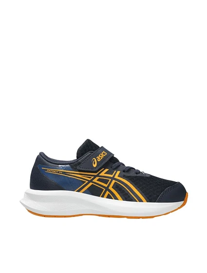 Dětská obuv Asics Patriot 14 PS 1014A391 403