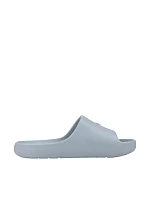 Levi's Wendy grey dámské žabky model 22189287 dámské - Levis Levi's Wendy grey dámské žabky model 22189287 dámské - Levis
