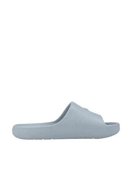 Levi's Wendy grey dámské žabky VWEN0011S-0030 dámské Levi's Wendy grey dámské žabky VWEN0011S-0030 dámské