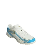 Fotbalové boty adidas F50 Messi Club TF KK1377 Fotbalové boty adidas F50 Messi Club TF KK1377