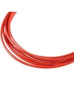 švihadlo model 21461845 - HMS