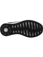 Dámské boty Hovr Sonic NC W 3020977-007 - Under Armour