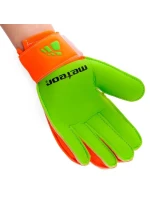 Brankářské rukavice Meteor Catch 03601-03606