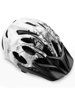 Cyklistická přilba  cm model 21783976 - Spokey