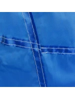 Plážový stan model 21809820