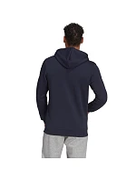 Bluza Essentials Linear M model 19557645 pánské - ADIDAS