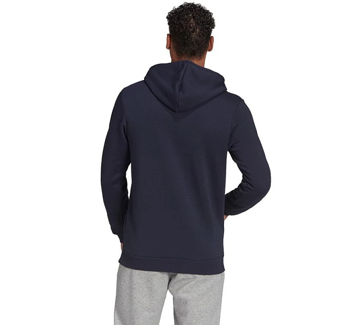 Mikina adidas Essentials Linear M GK9068 pánské