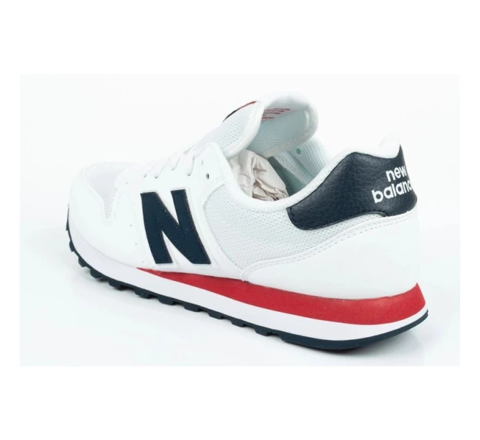 pánská sportovní obuv tenisky model 21239234 - New Balance
