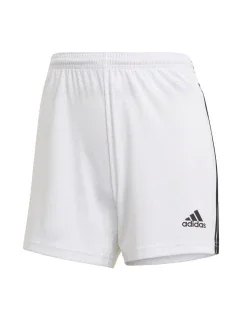 Šortky Squadra 21 W model 18646328 dámské - ADIDAS