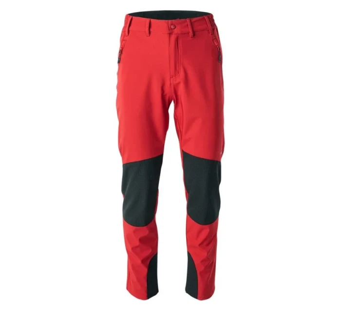 M kalhoty model 17912871 - Elbrus