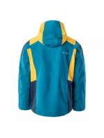 Bunda  II M model 18016625 - Elbrus