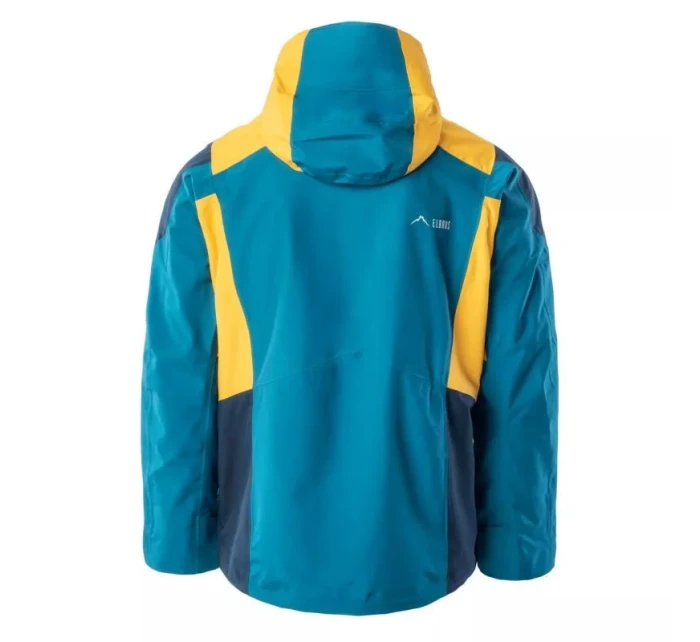 Bunda  II M model 18016625 - Elbrus