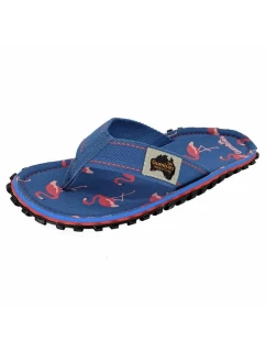 Žabky  W model 20321893 - Gumbies