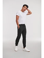 Pánské tepláky "Authentic" 10. black model 22472261 - Russell Athletic