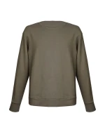 Dkaren Justin barva:khaki Dkaren Justin barva:khaki