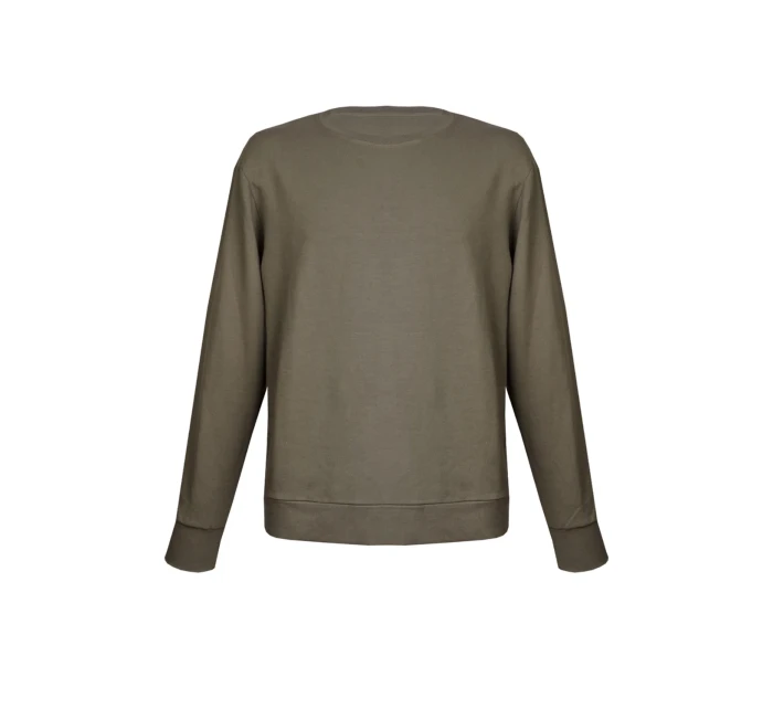 Dkaren Justin barva:khaki Dkaren Justin barva:khaki