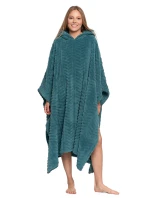 model 21439103 kolor:green - Moraj