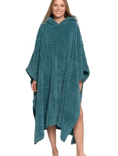 Moraj PDD4900-027 barva:zelená